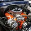 1967 Chevrolet C10