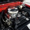 1962 Chevrolet Impala